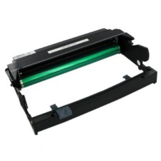 E260 DRUM UNIT